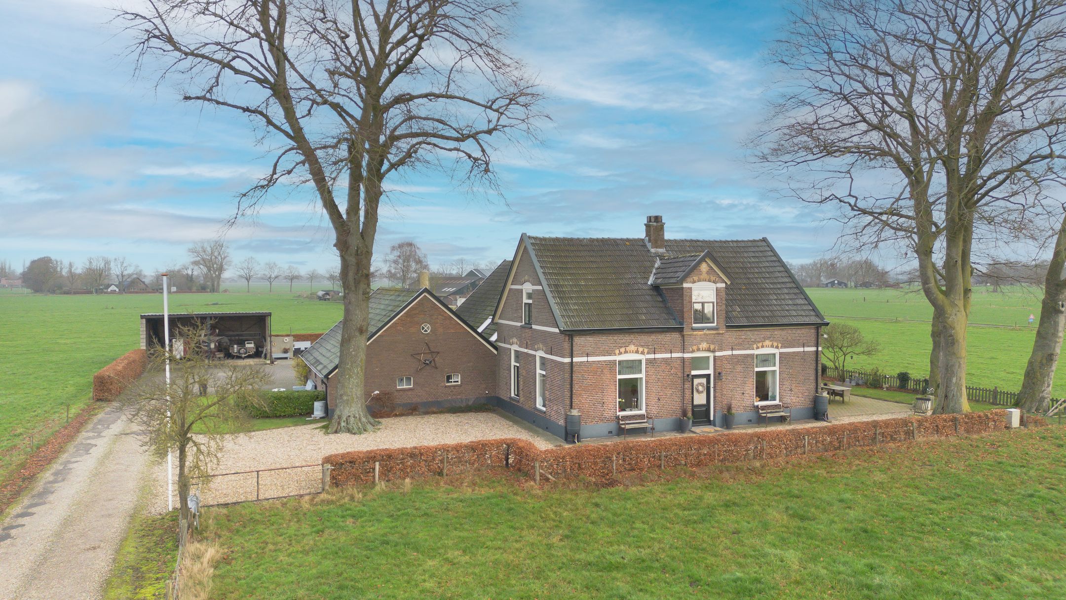 Photo 60 of Elsbosweg 23