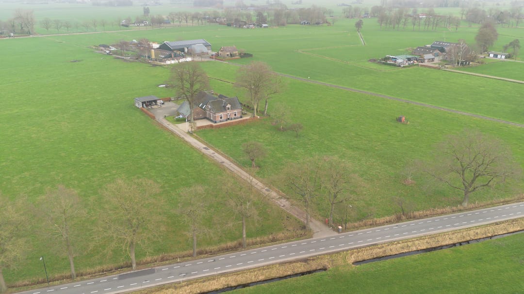 Photo 61 of Elsbosweg 23