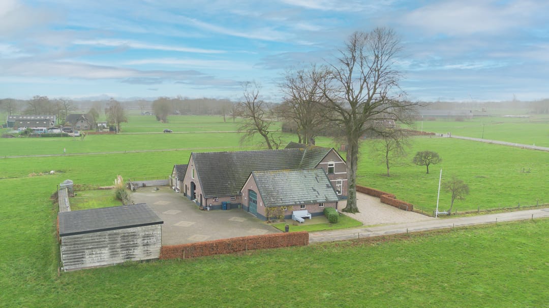 Photo 62 of Elsbosweg 23