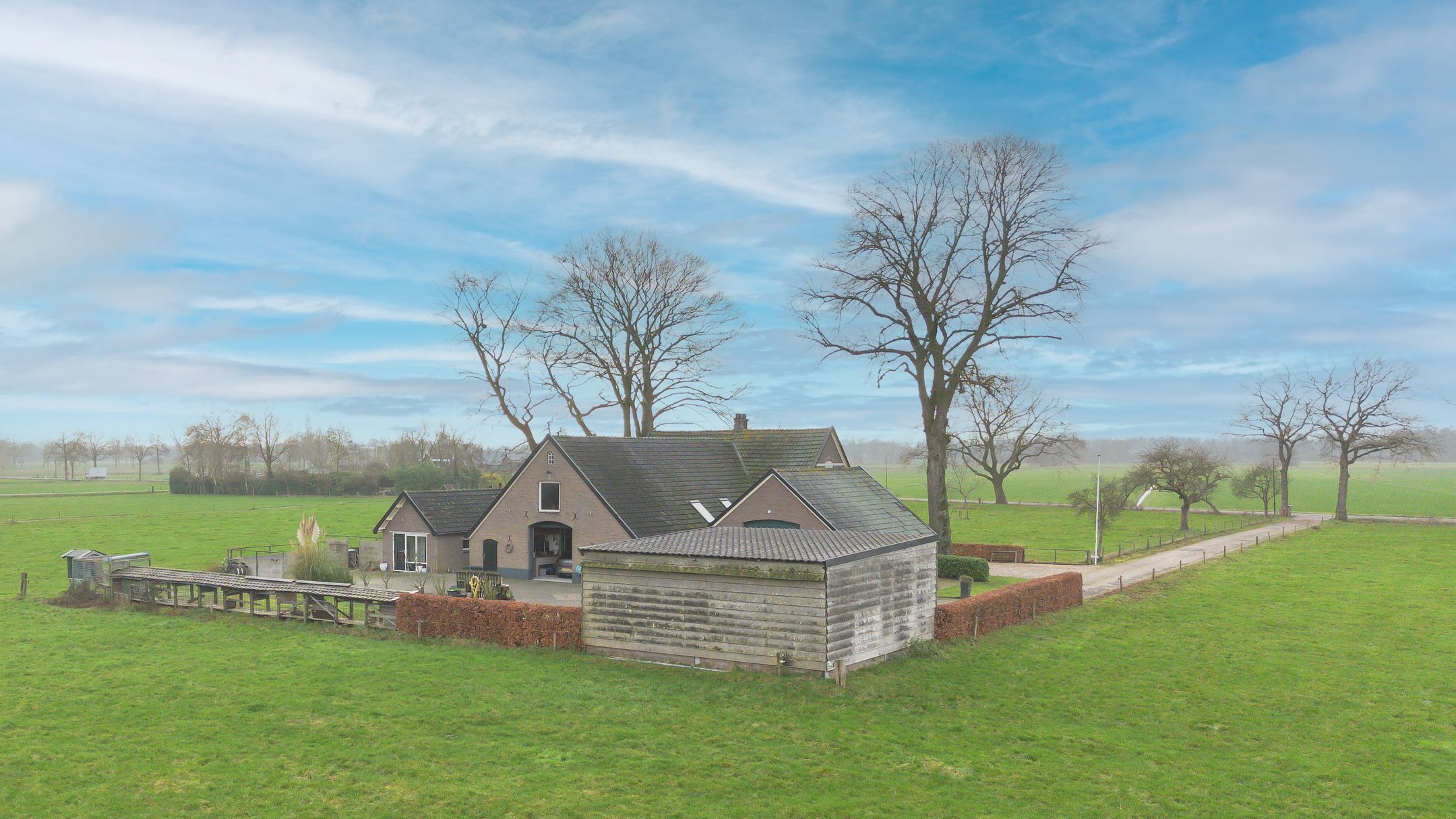 Photo 63 of Elsbosweg 23