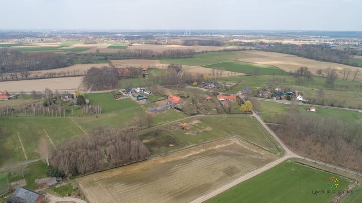 Foto 2 van Paarloweg 8