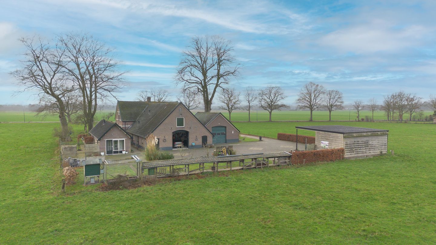 Photo 64 of Elsbosweg 23