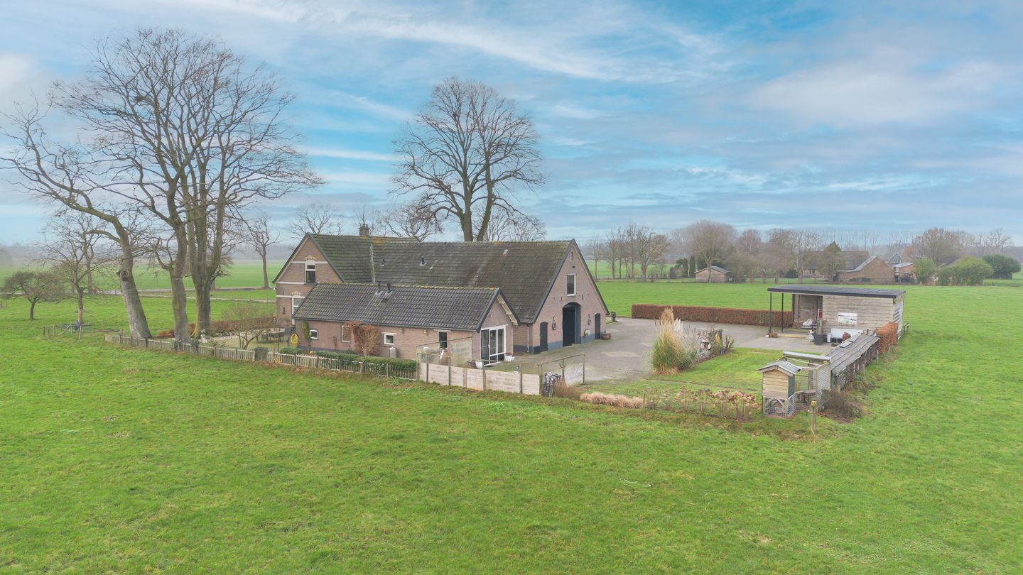 Photo 65 of Elsbosweg 23