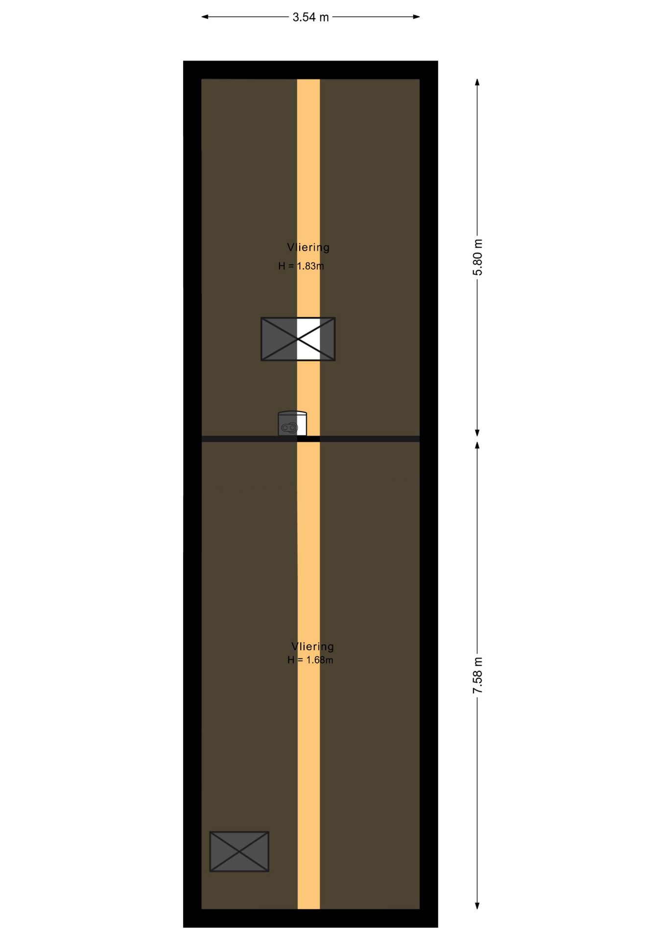 Photo 70 of Elsbosweg 23