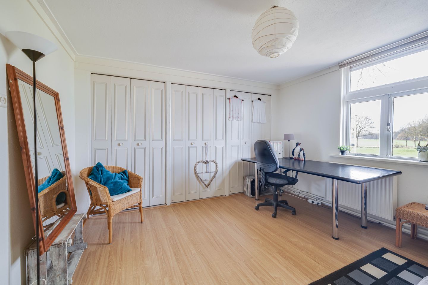 Photo 29 of Elsbosweg 23