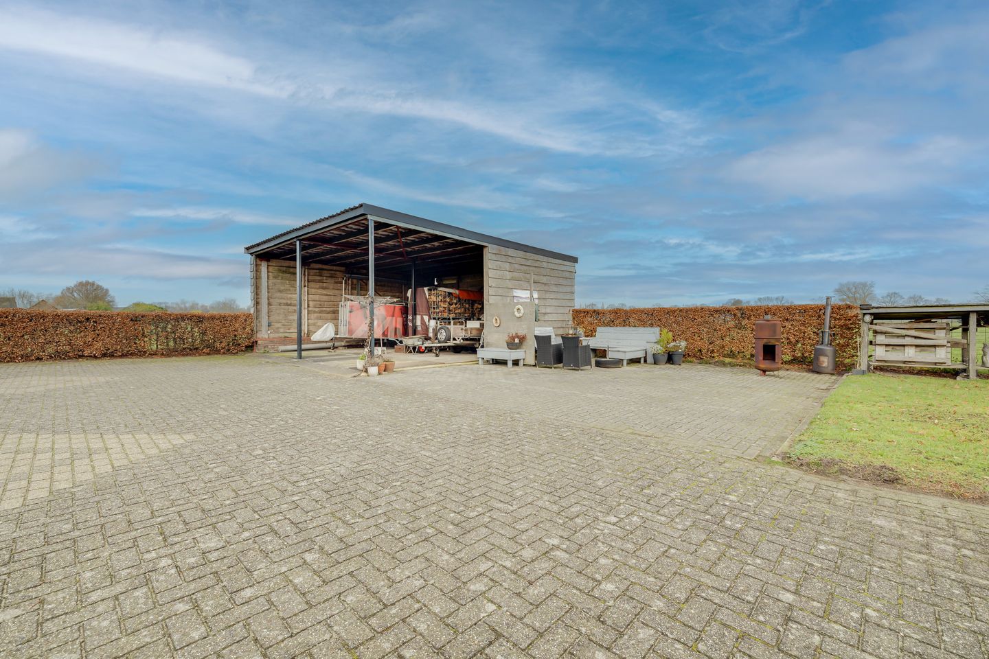 Photo 50 of Elsbosweg 23