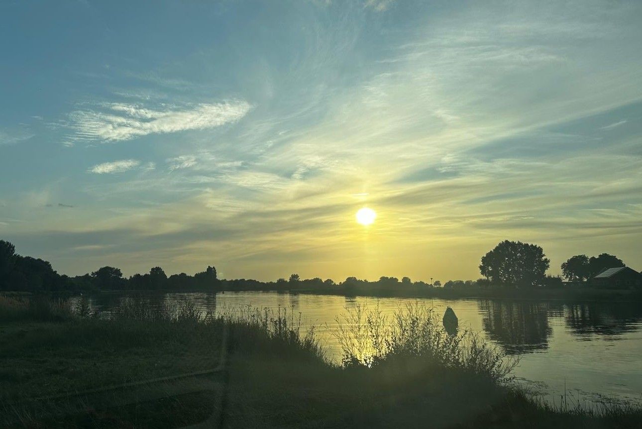 Foto 10 van de Zande