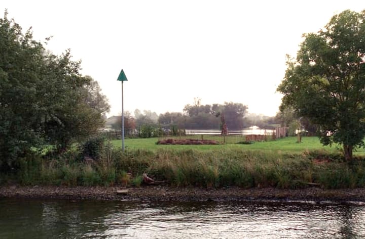 Photo 11 of de Zande