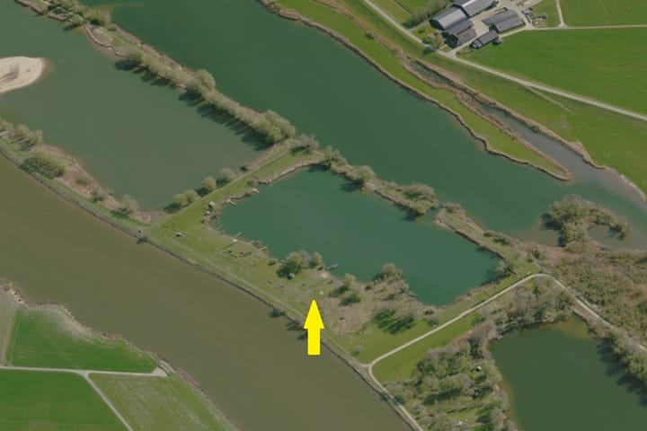 Photo 14 of de Zande