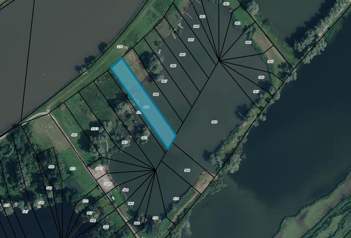 Photo 16 of de Zande