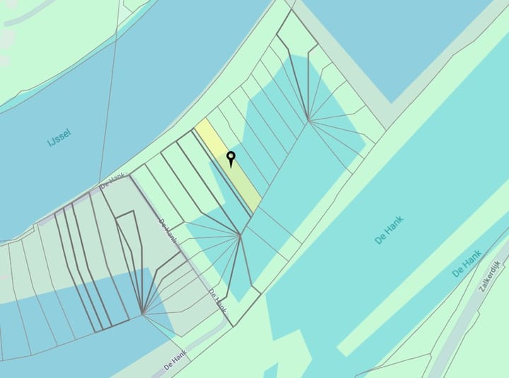 Photo 17 of de Zande