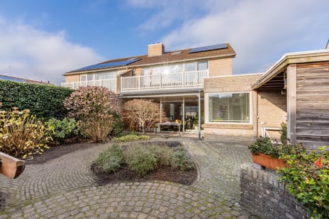 Jasmijnstraat 4 tertiary image