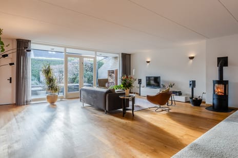 Jasmijnstraat 4 tertiary image