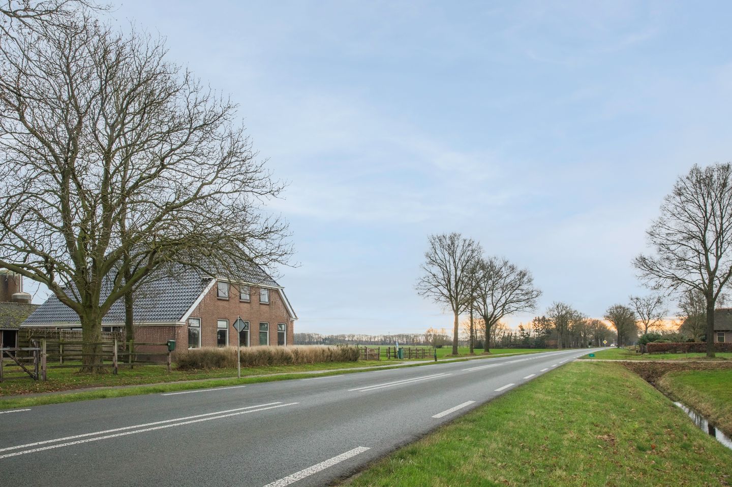 Pandijk 1 - Oosterhesselen - Afbeelding 6
