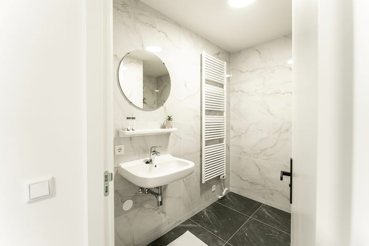 Foto 11 van Voltstraat 43-A