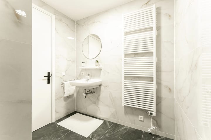 Foto 13 van Voltstraat 43-A