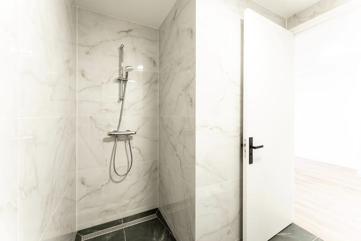 Foto 14 van Voltstraat 43-A