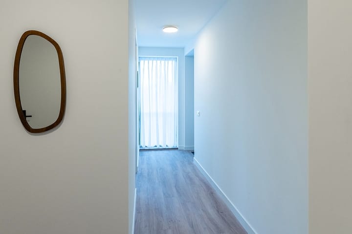 Foto 15 van Voltstraat 43-A