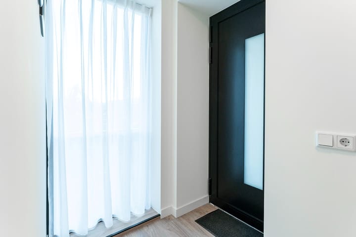 Foto 16 van Voltstraat 43-A