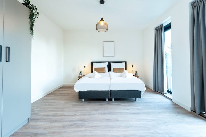 Foto 17 van Voltstraat 43-A