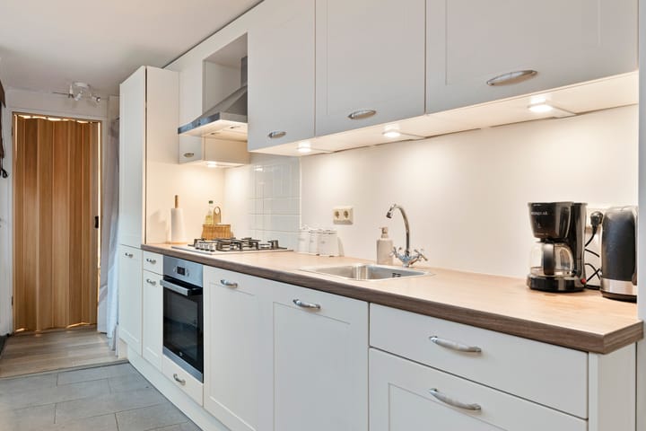 Foto 8 van Leo XIII-straat 86