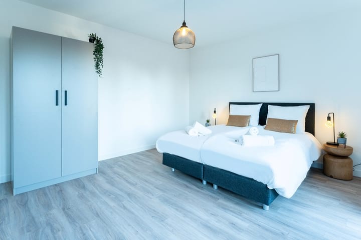 Foto 18 van Voltstraat 43-A