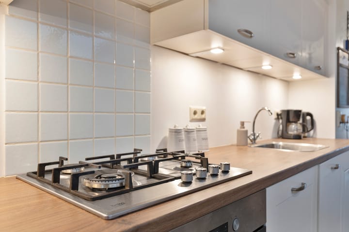 Foto 9 van Leo XIII-straat 86