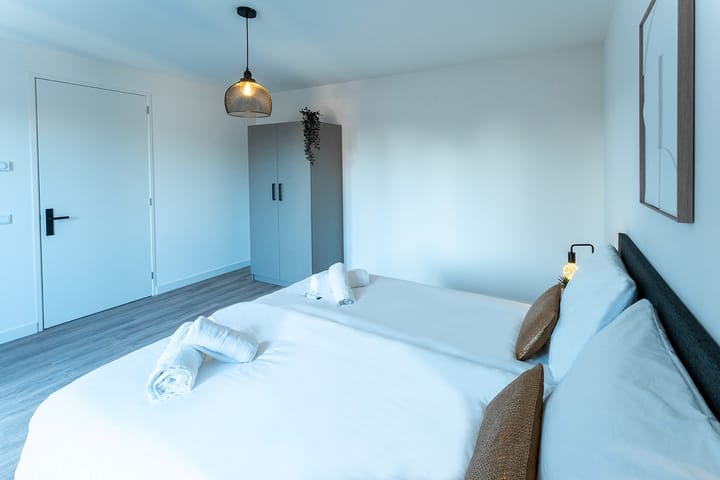 Foto 19 van Voltstraat 43-A