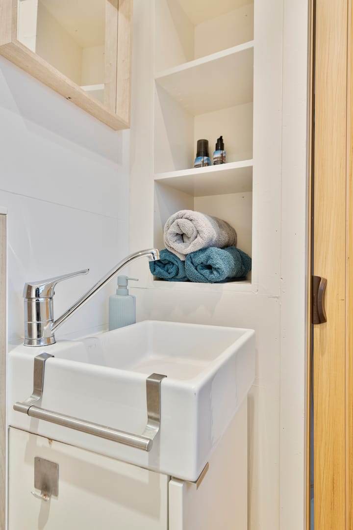 Foto 11 van Leo XIII-straat 86