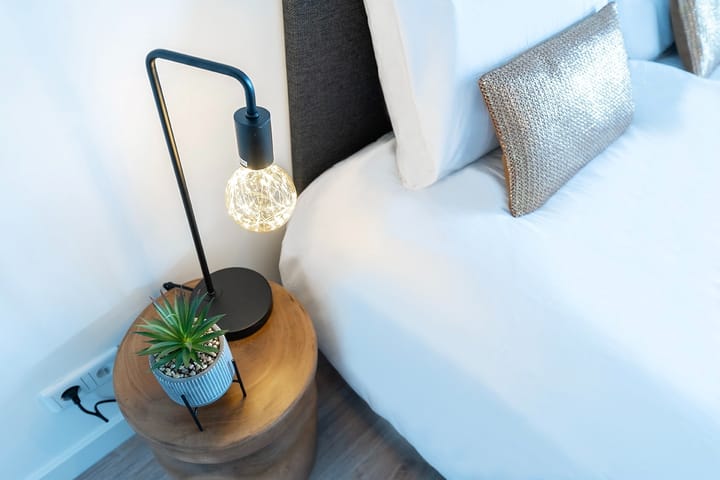 Foto 20 van Voltstraat 43-A