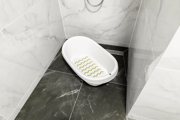 Foto 21 van Voltstraat 43-A