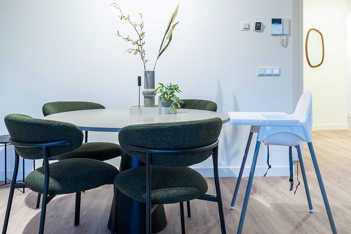 Foto 23 van Voltstraat 43-A