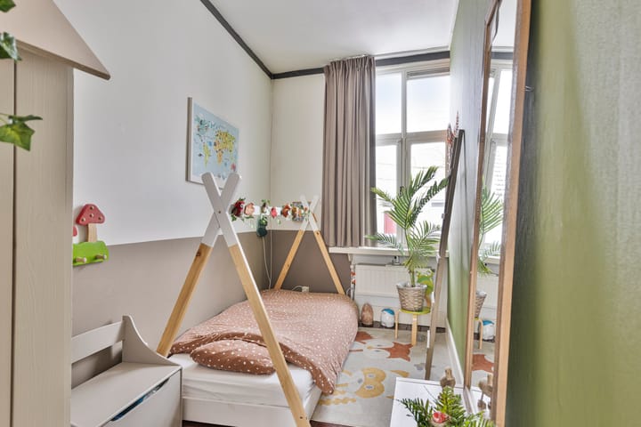 Foto 18 van Leo XIII-straat 86