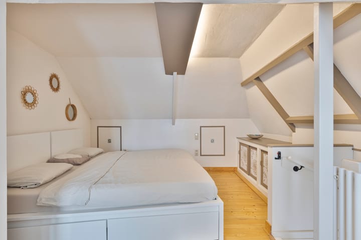 Foto 21 van Leo XIII-straat 86