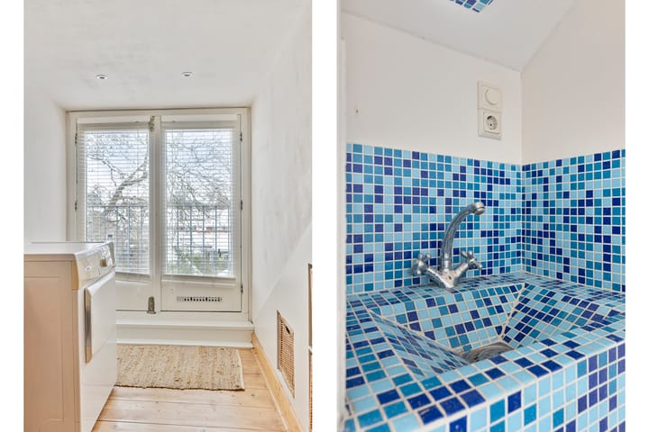 Foto 23 van Leo XIII-straat 86