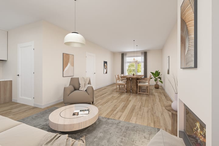 Photo 3 of Delftsestraatweg 248