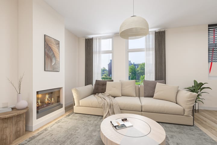 Photo 5 of Delftsestraatweg 248