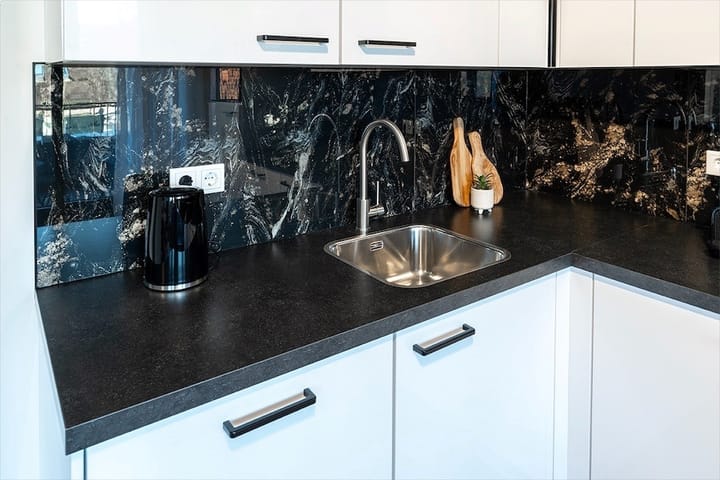 Foto 33 van Voltstraat 43-A