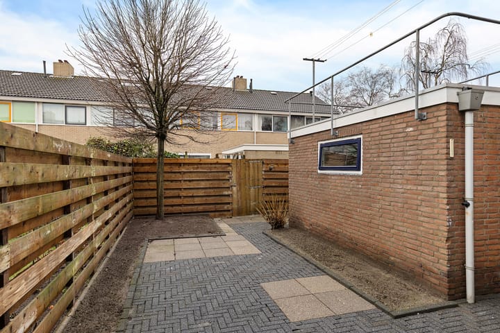 Foto 2 van Houtsagersstrjitte 4