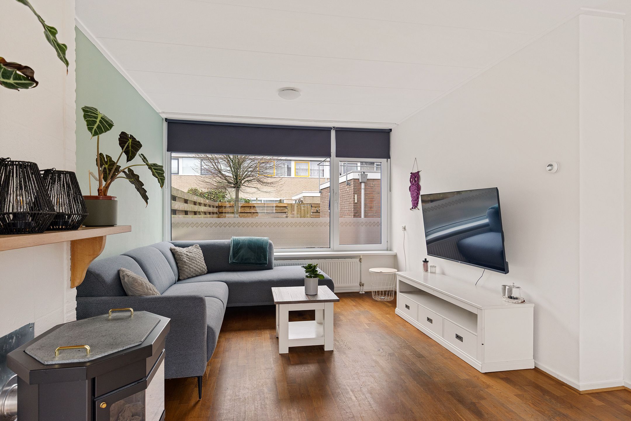 Photo 3 of Houtsagersstrjitte 4