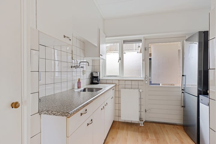 Foto 4 van Houtsagersstrjitte 4