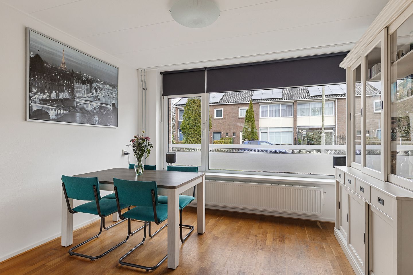 Photo 5 of Houtsagersstrjitte 4