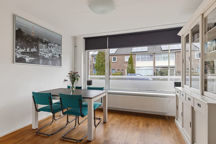 Foto 5 van Houtsagersstrjitte 4