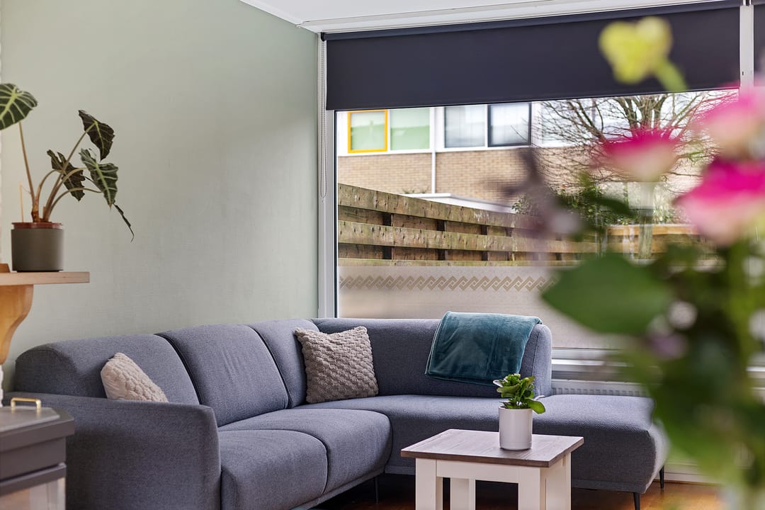 Photo 8 of Houtsagersstrjitte 4