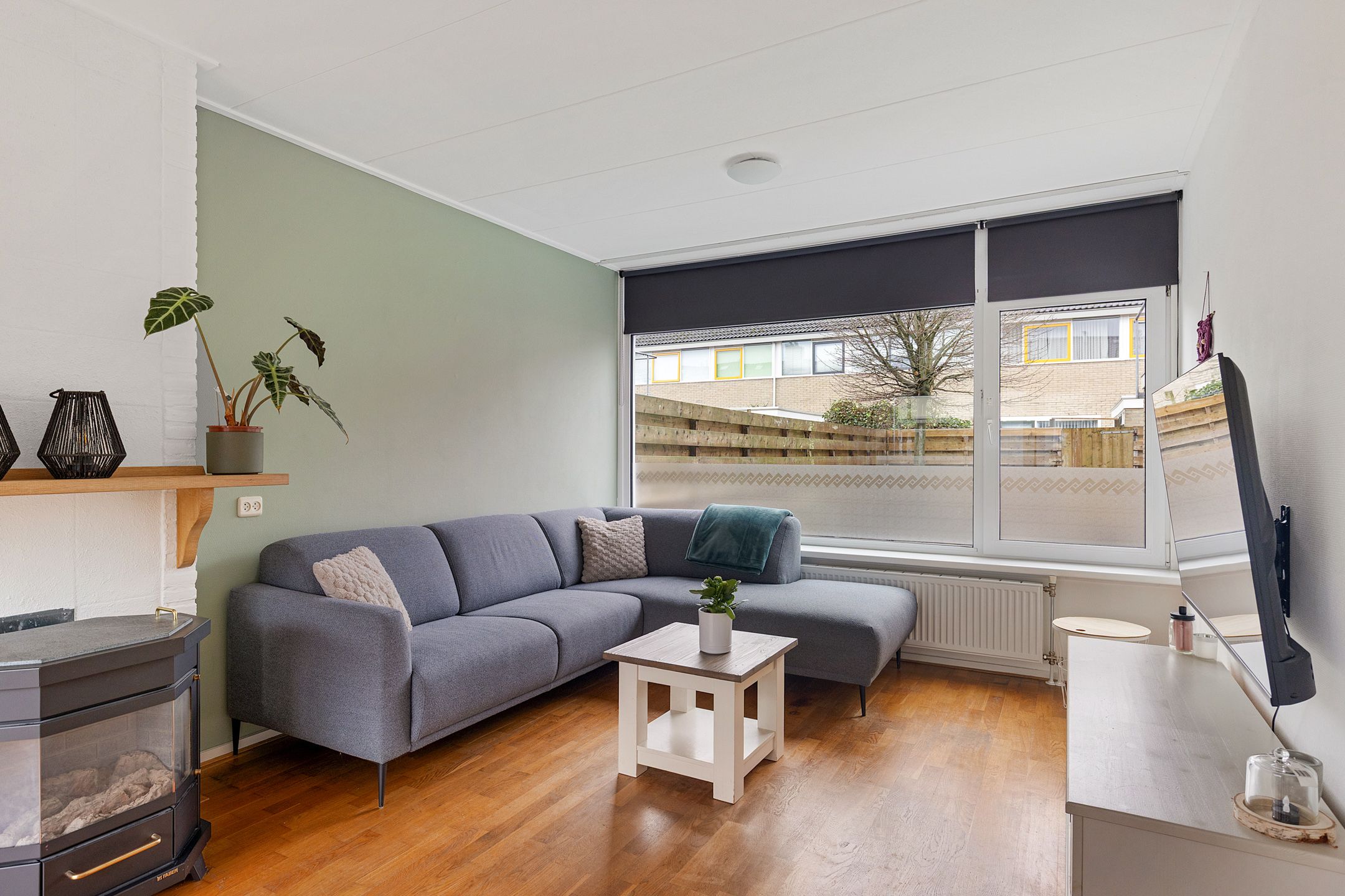 Photo 9 of Houtsagersstrjitte 4