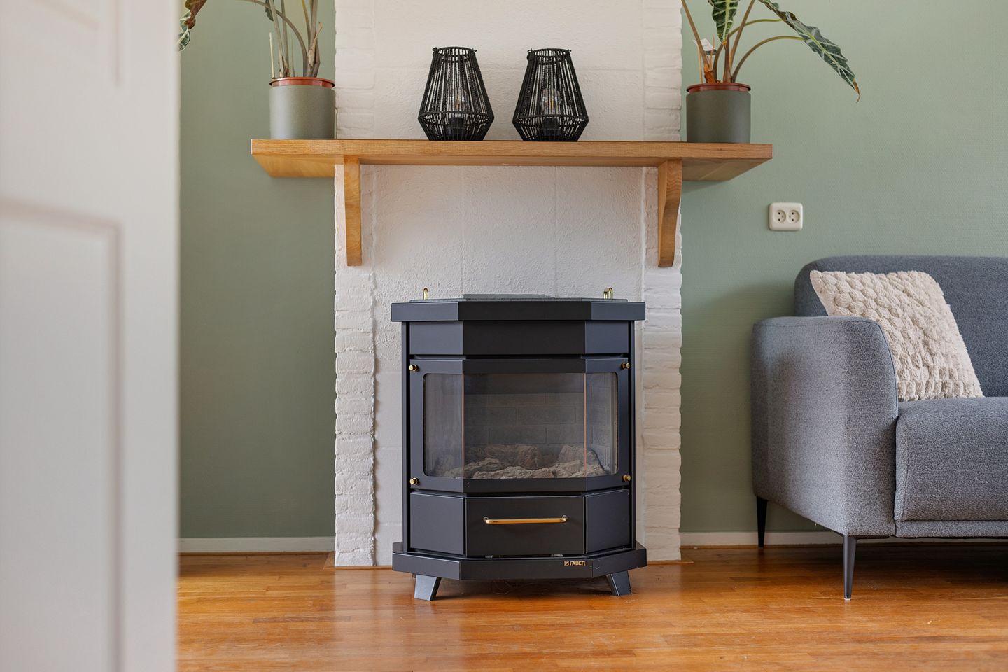 Photo 10 of Houtsagersstrjitte 4