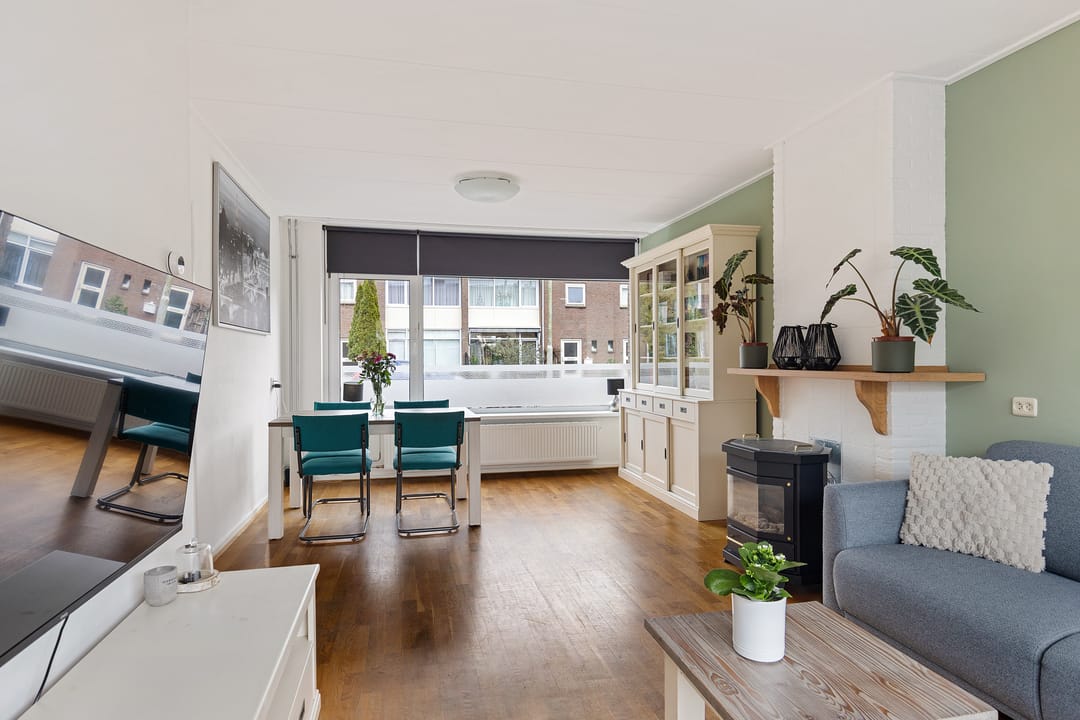 Photo 11 of Houtsagersstrjitte 4