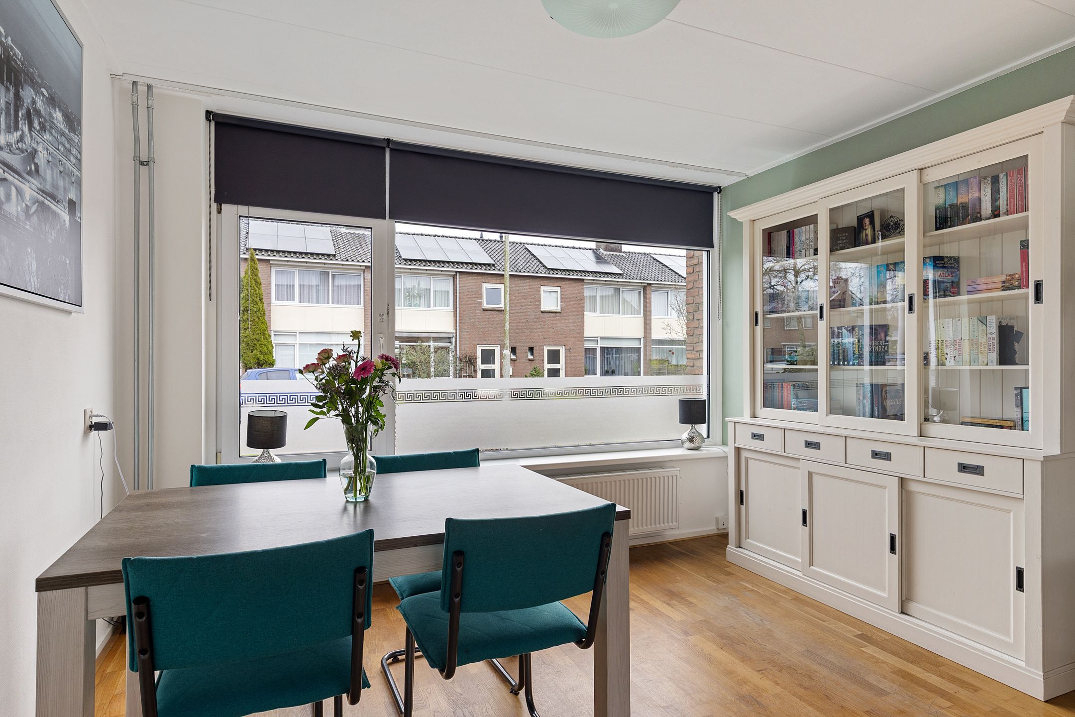 Photo 12 of Houtsagersstrjitte 4