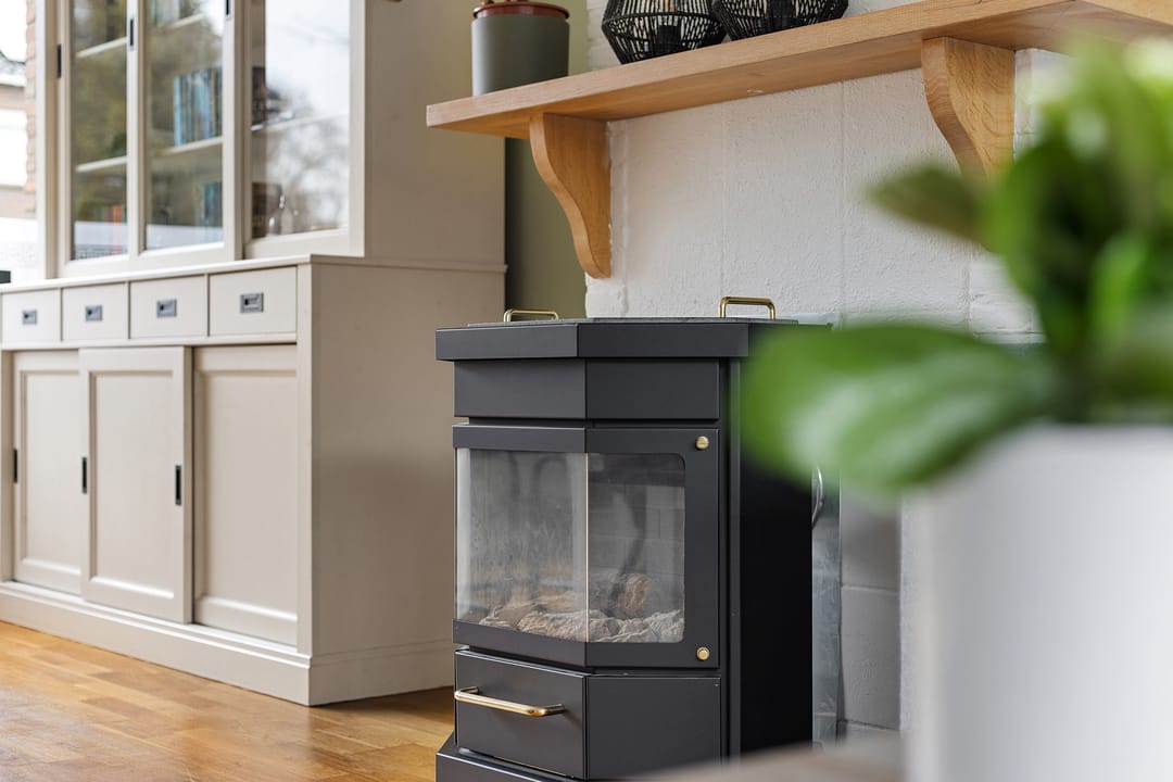 Photo 13 of Houtsagersstrjitte 4