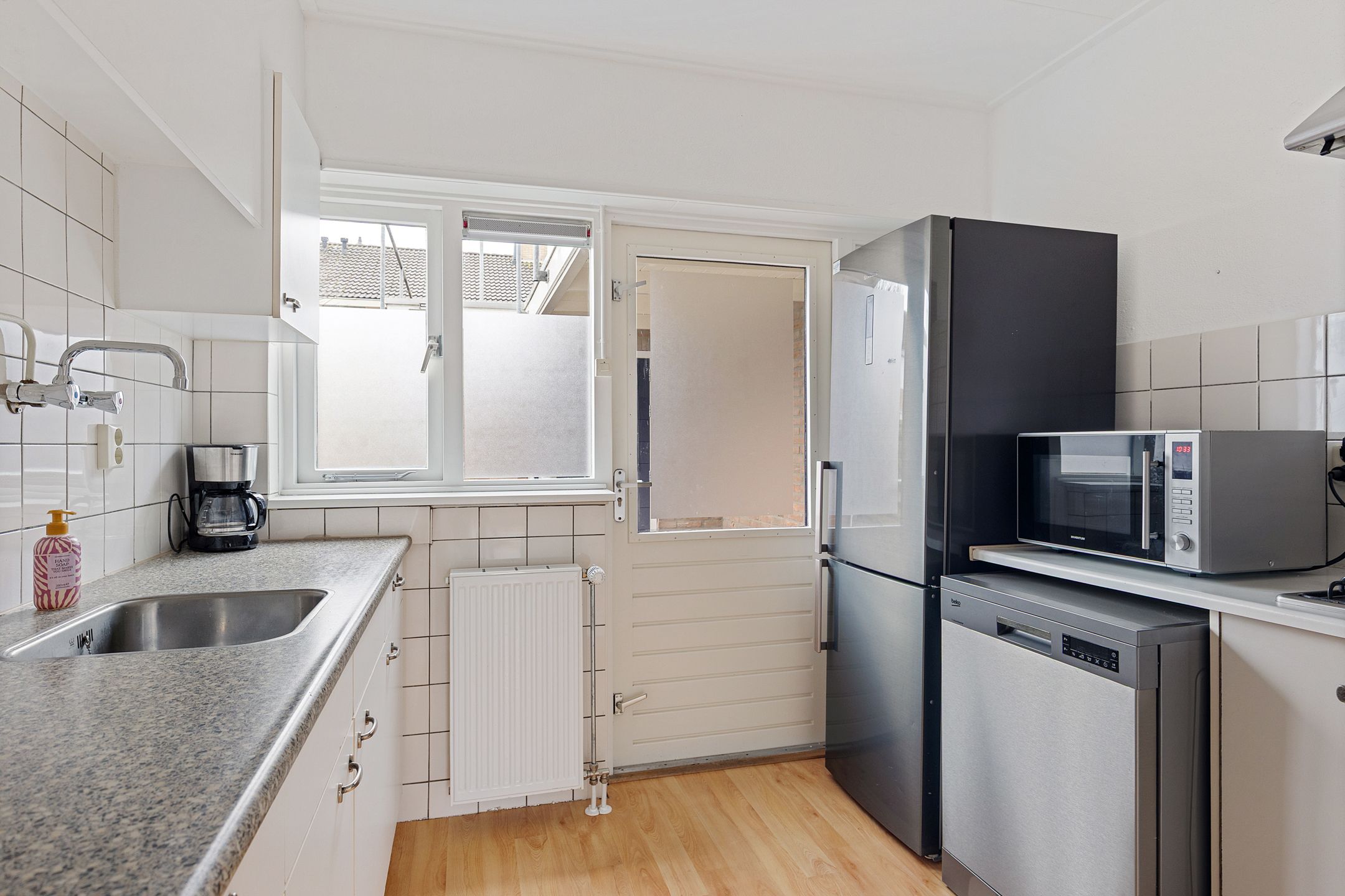 Photo 15 of Houtsagersstrjitte 4